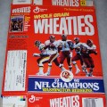 1992 Washington Redskins 1992 NFL Champions