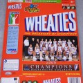 2005 WNBA Champions Sacramento Monarchs