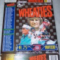 1995 NFL 75th Anniversary