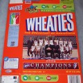 2006 Detroit Shock 2006 WNBA Champions