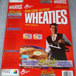 1998 Elvis Stojko (Canada)