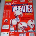 1995 Nebraska Cornhuskers Finished Business!