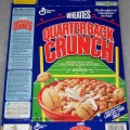 1994 Quarterback Crunch