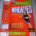 2006 Steve Nash NBA Superstar