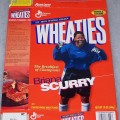 1999 Briana Scurry