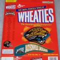 1995 Jacksonville Jaguars