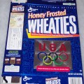 1996 Olympic Rings (HFW)