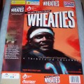 2000 Walter Payton Tribute to Sweetness