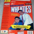 1997 Marc and Nick Buoniconti