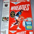 1973 Tennis Player (special offer Family Back Pack on front)